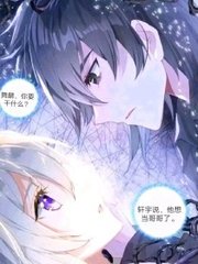 狼友最新网址大全